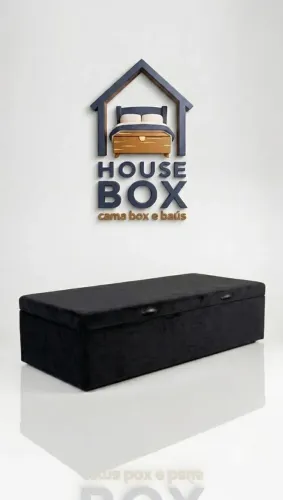 BOX BAÚ SOLTEIRO DIRETO DA FABRICA ( TODAS AS CORES DE SUEDE ,COURINO, LINHÃO