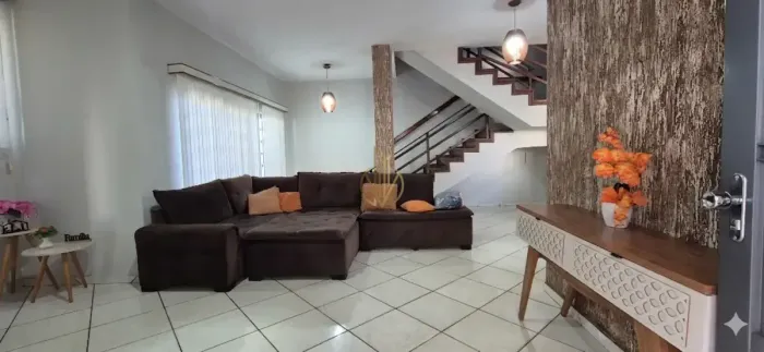 Sobrado Av. Dos Trabalhadores a Venda