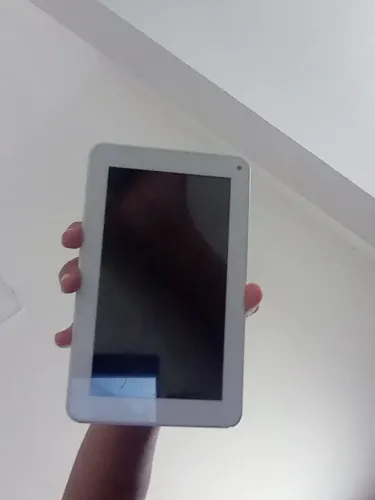 Tablet para criança