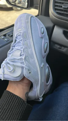 Tenis Nike nocta