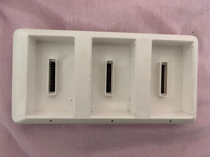 Peças para drone Phantom