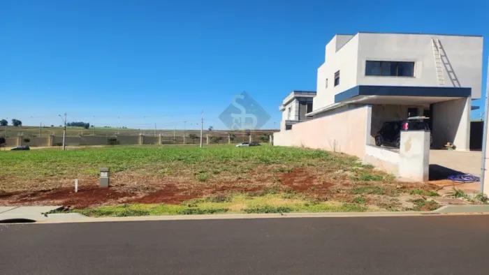 Terrenos Condomínio em Ribeirão Preto