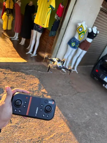 Drone