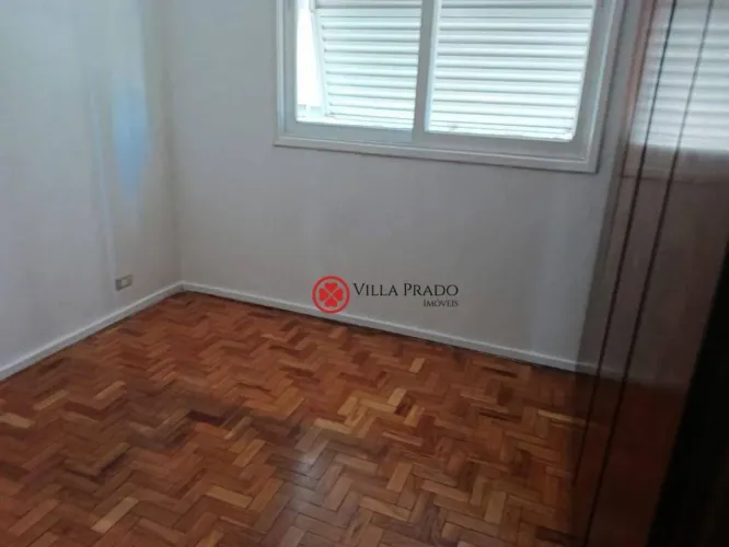 APARTAMENTO NO TATUAPÉ, 2 DORMITÓRIOS, SEM VAGA. EXCELENTE LOCALIZAÇÃO!! FICA A 700 M DO M