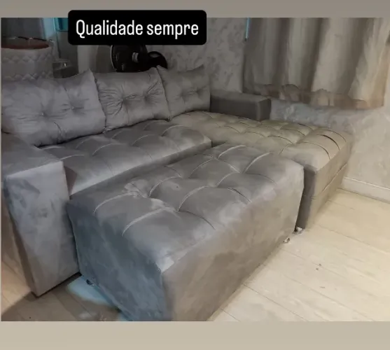 Oferta maluca . Mega