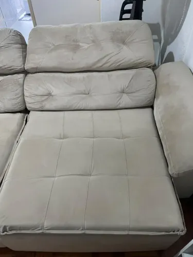 Sofá 2,40