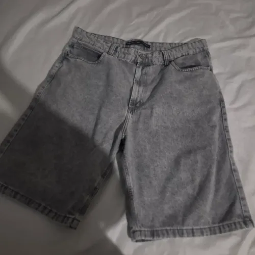 Jorts