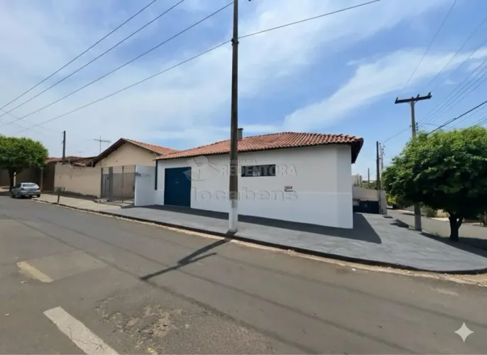 Salão Comercial à Venda