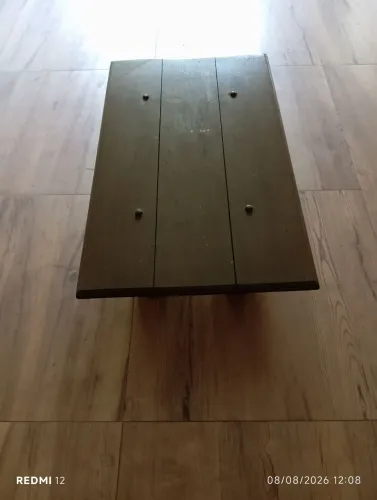 Mesa de centro