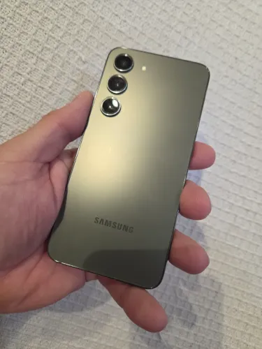 Samsung Galaxy S23 128GB
