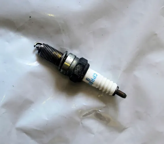 Vela NMAX YAMAHA Original 