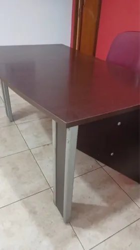 Mesa de Escritório