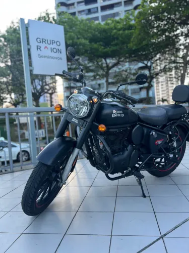 CLASSIC DARK 350cc | PATRICK 2 1 9 7 0 1 0 - 5 3 9 9