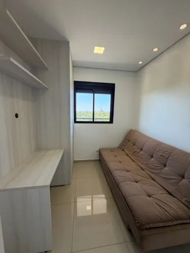 Sofá