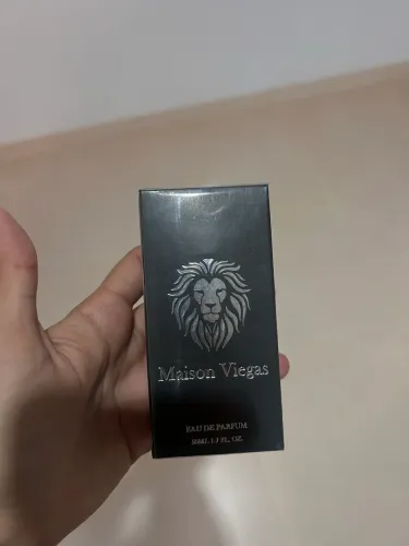 DOULCE VITTA- MAISON VIEGAS