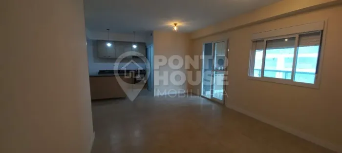 Apartamento à venda Ipiranga, 2 dormitótios,1 suíte varanda gourmet 2 vagas