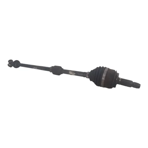 Semi Eixo Dianteiro Direito Honda Civic Lxl 2006 2007 A 2012
