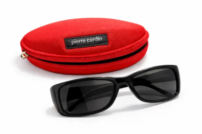 óculos de Sol Pierre Cardin