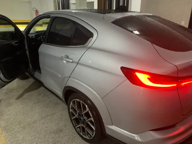 Fiat Fastback Limited Ed.1.3 270 T.flex Aut. 2026