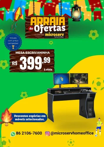 MOVEIS