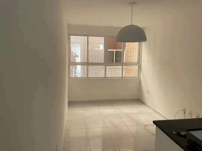 APT BESSA PRÓX PRAIA