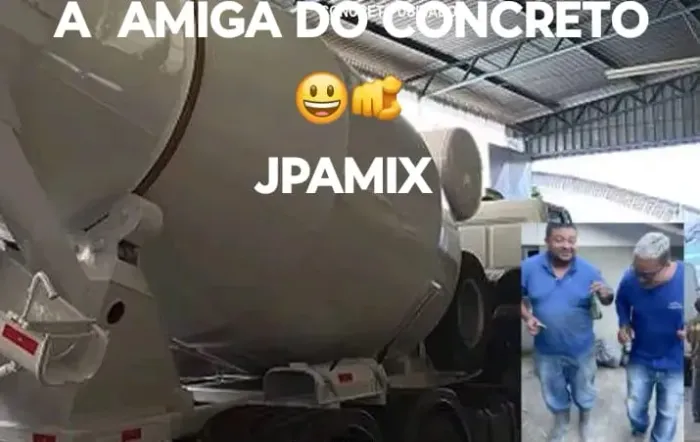 CONCRETO USINADO, CONCRETO BOMBEADO PARA LAJES PISOS PISCINAS COLUNAS ESCADAS CALÇADAS RJ