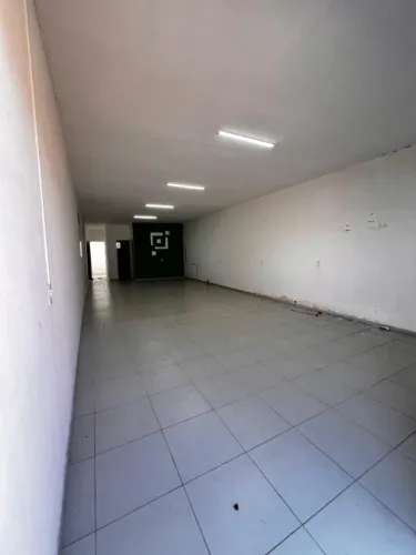 ponto comercial