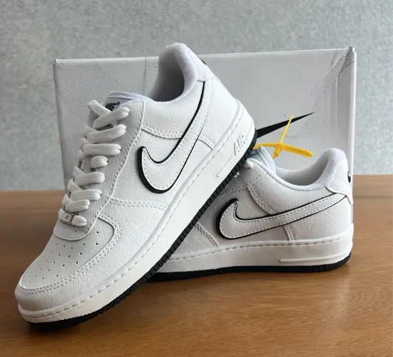 Vários modelos disponíveis 