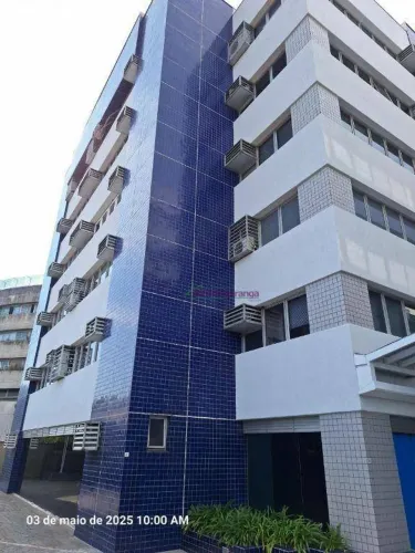 Sala para alugar, 30 m² por R$ 1.893,00/mês - Jabaquara (Zona Sul) - São Paulo/SP