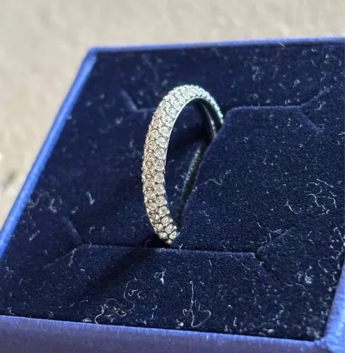 ANEL SWAROVSKI