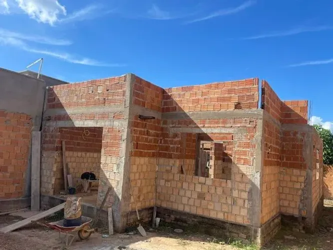 Vendo ágio na cidade Jardim