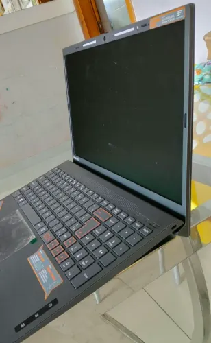 Notebook Positivo Vision C15 novíssimo pra vender logo