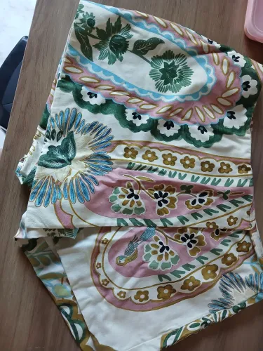 Short saia leli correa