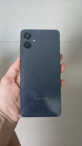 Vendo. Funcionando Perfeitamente!