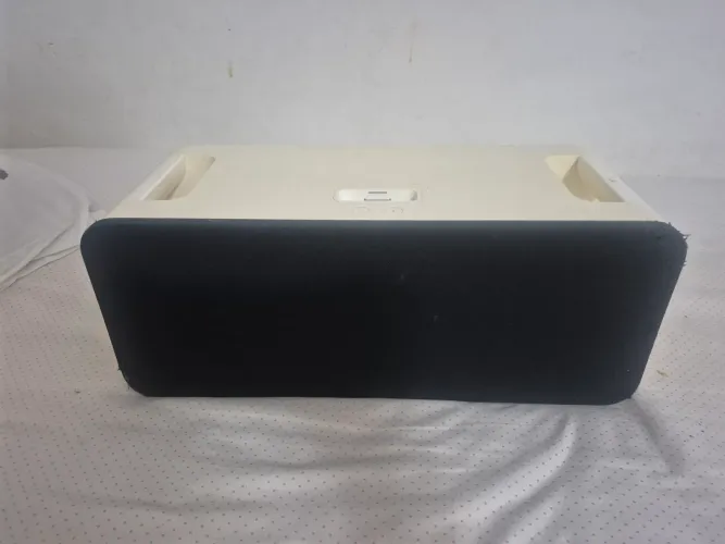iPod Hi-Fi