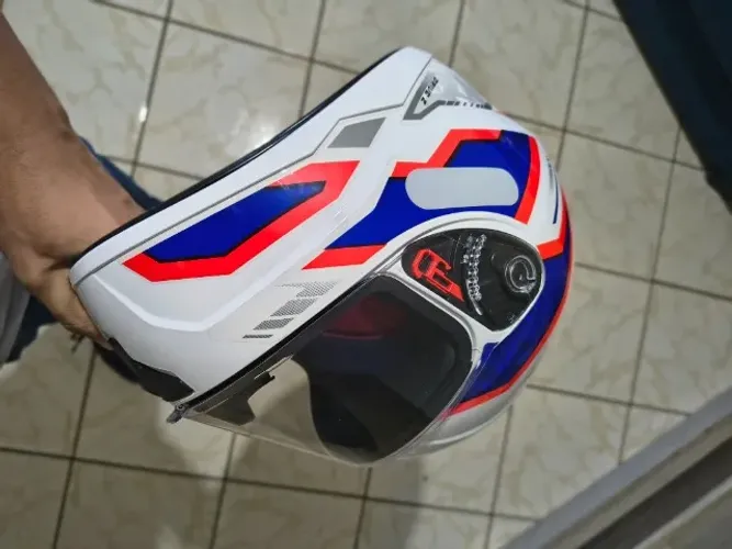 Fly driver 2
