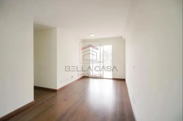 Apartamento para locação R. Jose dos reis