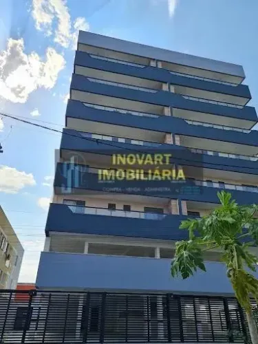 Oportunidade de aluguel na Nova São Pedro. Apartamento de exclusivo