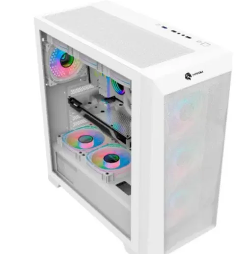 GABINETE HAYOM