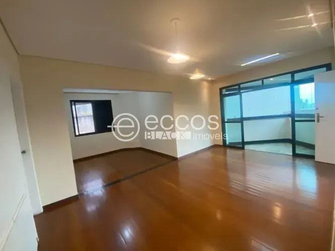 Apartamento à venda, 2 quartos, 1 suíte, 2 vagas, Sion - Belo Horizonte/MG