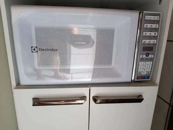 microondas 44 litros