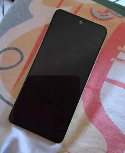 Vendo Redimi Note 14
