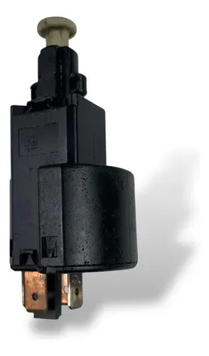 Interruptor Luz Freio Chevrolet Corsa Montana 2012 Original