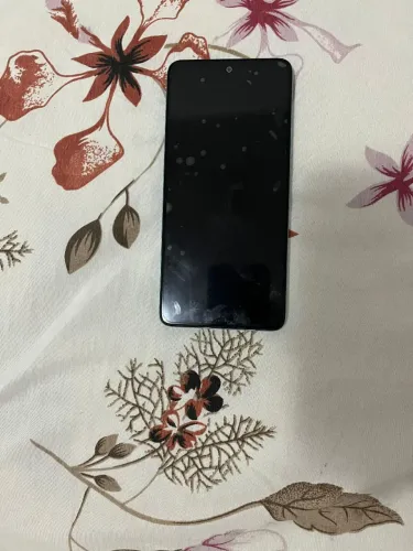 Haomi 14 128 GB 