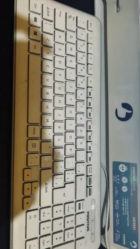 computador all in one positivo