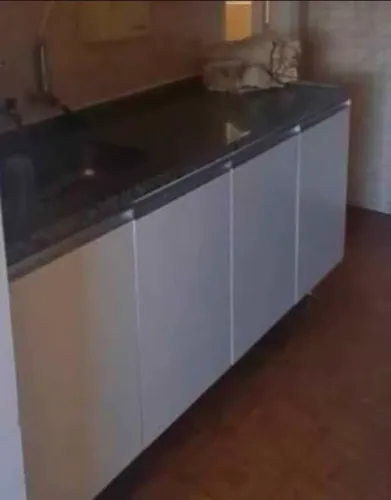 Armário para pia de cozinha