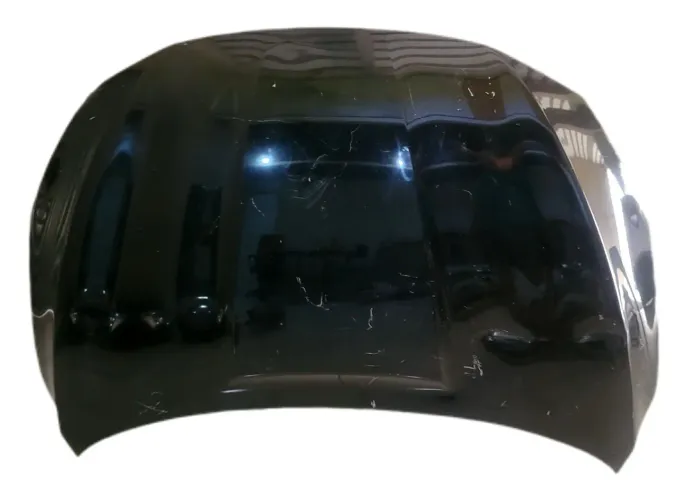 Capo nissan sentra 2017 18 19 20