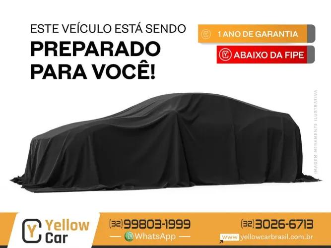 Toyota Corolla GLI 1.8 Flex 16V Aut. 2018