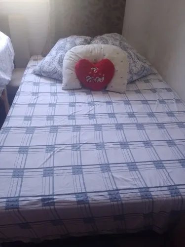 Cama