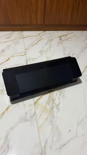 SILHOUETTE CAMEO 4